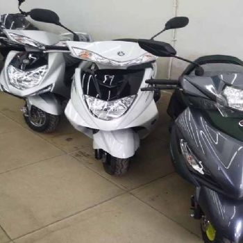 �¿���������ϲ125̤��Ħ�г�yamaha�����ɸ������