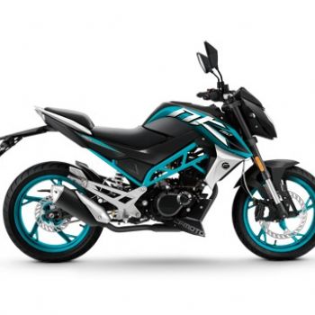 ����CF150NK����ˮ��150�ֳ�2017�¿Ȥ���AB��