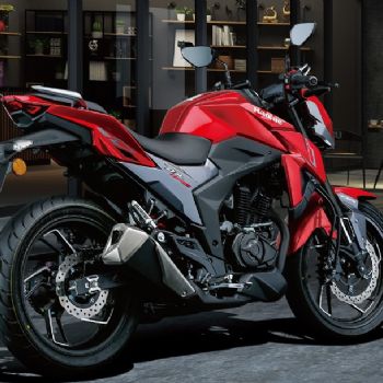  ������Ʒ����DR160