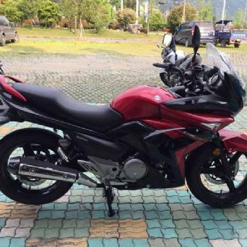  GW-250 ˫ɫ����ľ����˫��ˮ����� Ħ�г���