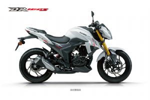 ����DR160S HJ150-10D��ѡ��ɫ