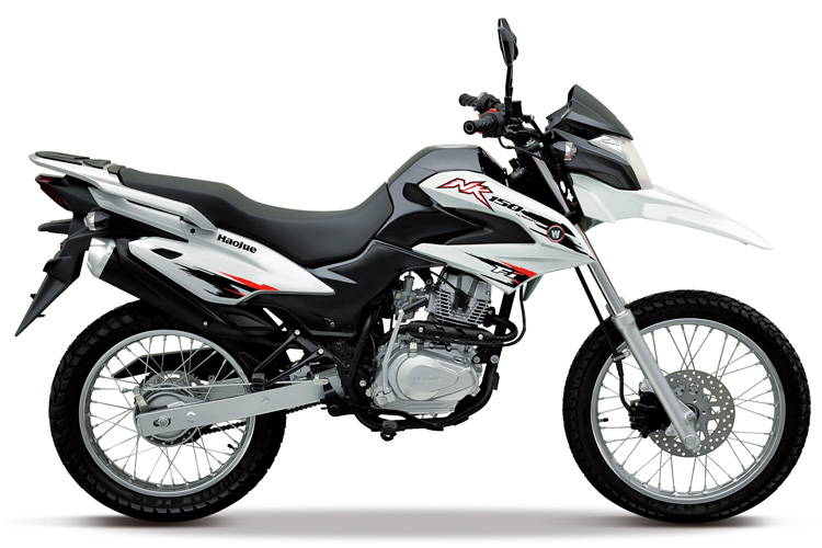 ���� NK150(2019)