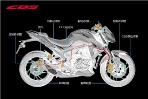 ����HJ150-10Dϸ��ͼƬ