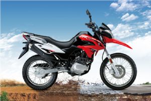 ����NK150HJ150GY�����ͼ