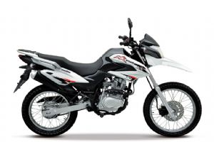 ����NK150 HJ150GY��ѡ��ɫ