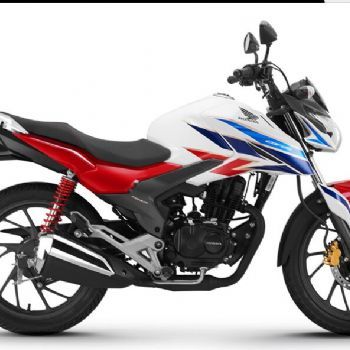 �´��ޱ��� CBF125R����ֳ�