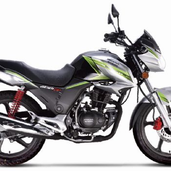 �´��ޱ��� ���ܳ� ս��SDH150-22 ˫ɫ�桭