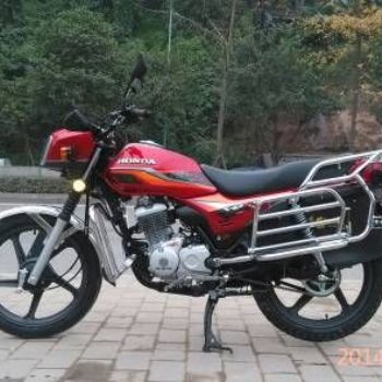 �´��ޱ��� ���ӳ� CBF150-C SDH150-15��