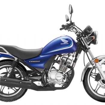 �´��ޱ��� ̫�ӳ� ����SDH125-58