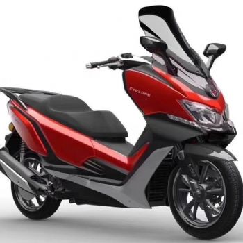 ����RT3�ͼ250̤�峵 ���ڷ����� ǰ��ABS��