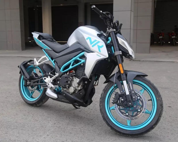  ����250NK