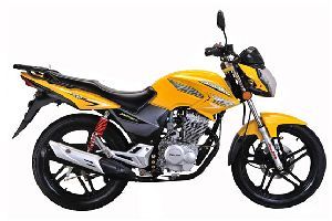 ���� ��3�� JH150-7(424H)