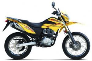 ���� ������ JH200GY-5A