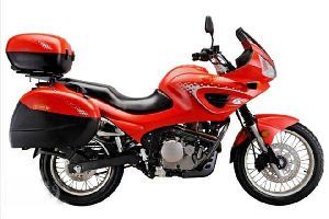 ����  JH600-A(���ð�)