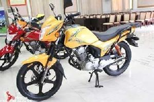 ���� ����2 JH125-B