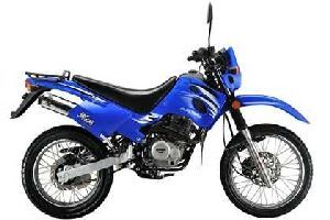 ���� ���� JH150GY-3