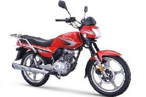 ���� �¶��� JH150-6