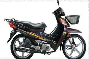 ���� ��˧ JL110-8A