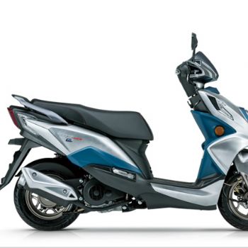 ���� VE125 HJ125T-26