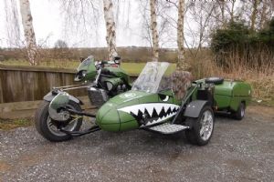 ������VMAX�����٨��