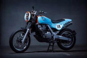 ����F650��װ����