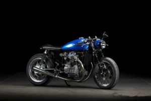 ����CX500 ���ȸ�װ