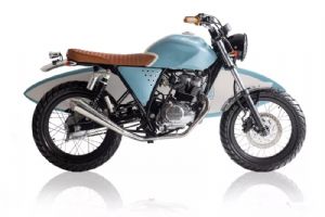 ��װ����|����CB150