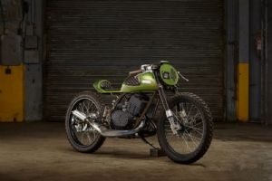 ������RD350 ��װ����