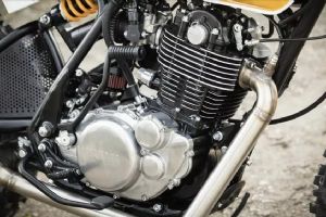 ��װ����|�������󵥸�SR400