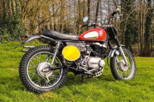 ��װ����|������XS500 SCRAMBLER