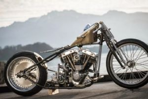 ��װ����|���� CHOPPER