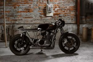 ��װ����|������XS850