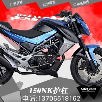 ����150NK���ո�