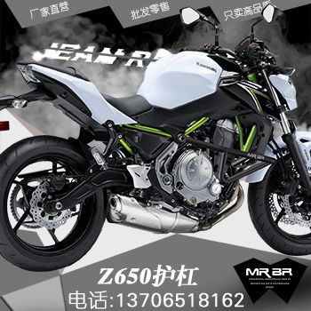 ����Z650����