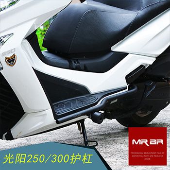 ������ͧ���ո�250 300