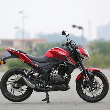 ������ľ  DR160