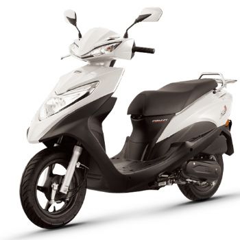 �´��ޱ��� dio u+ SDH125T-35��