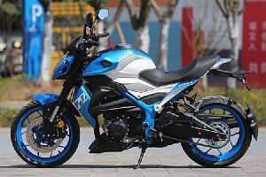 �¸о� ����ս�� XGJ250-3