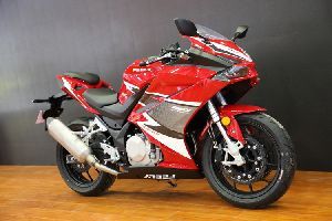 ���� ��Ӱ450 FL350-3C