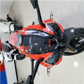  GPR150