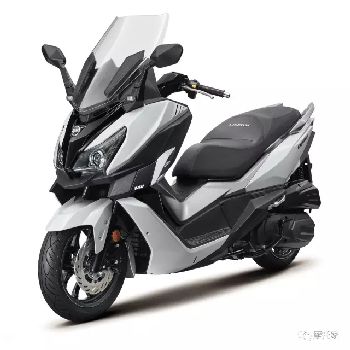 ����300