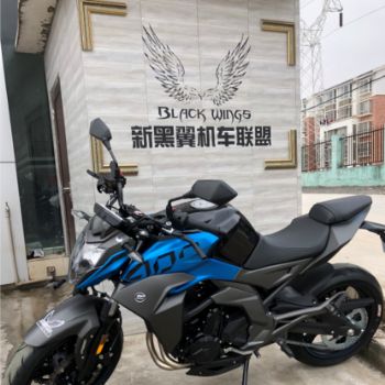  ����400NK