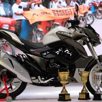 ����KP250R,18��Ʒ�����ŵ���
