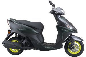  ��������ϲ125