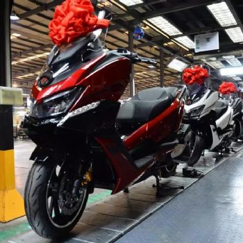 ����RT3�;
