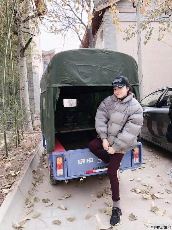 32.jpg