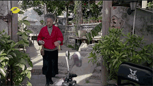 31��ͼ.gif