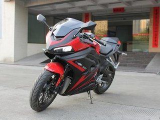  ̨��GP2TR200