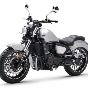 ����BD400-C.