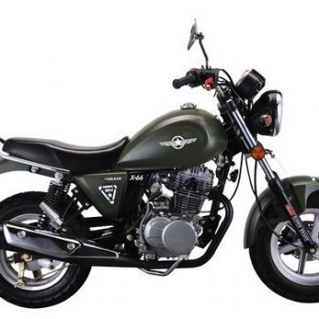 ����YG150-22